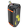 WIRELESS SPEAKER WITH MIC