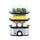 Egg Cooker