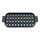 Egg Boiler Tray