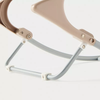 Baby Rocking Chair with Music - 68157