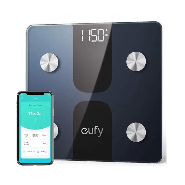 Eufy C1 Smart Scale