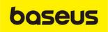 ShahanTech Qatar