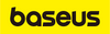 ShahanTech Qatar