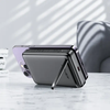ACEFAST M6 MAGNETIC FAST WIRELESS CHARGE POWER BANK