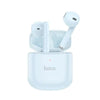 HOCO EW19 PLUS AIRPODS - SIERRA BLUE