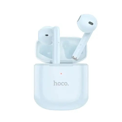 HOCO EW19 PLUS AIRPODS - SIERRA BLUE