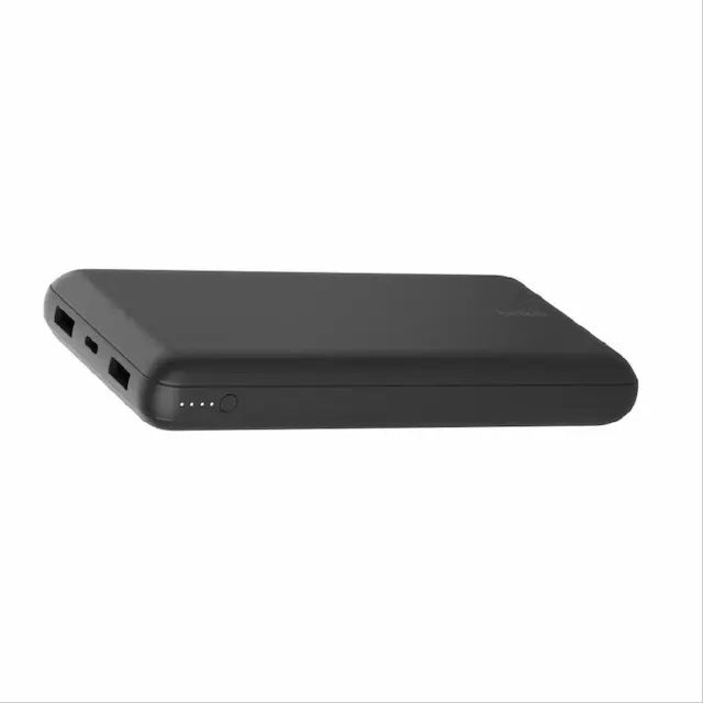 BELKIN BOOSTCHARGE POWER BANK 20000MAH