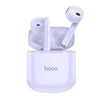 HOCO EW19 PLUS AIRPODS - DREAM PURPLE