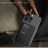 MAGNETIC POWER BANK WITH STAND (5000MAH) - ANKER A1611H11