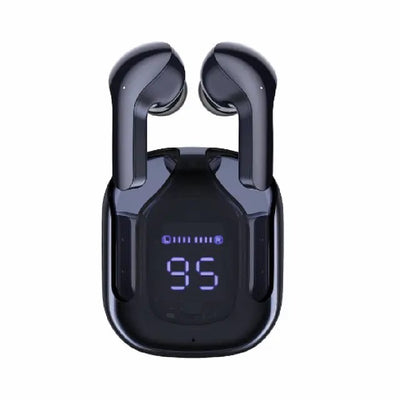 ACEFAST WIRELESS EARBUDS (T6)