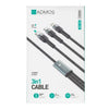 CABLE CHARGING AND SYNC - ADMOS AM106