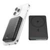 ANKER MAGNETIC POWER BANK 10000MAH - A1642H11