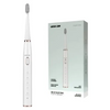 ELECTRIC TOOTH BRUSH - GREEN LION 4059