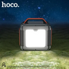 Portable Charging Station for Camping, travel 300w 80000Mah - Hoco DB28