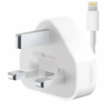 NYORK NYH210 CHARGER FOR IPHONE