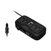 POWER INVERTER FOR CAR - GREEN LION GC-233
