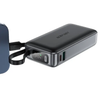 ACEFAST M7 FAST CHARGE POWER BANK