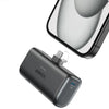 ANKER NANO POWER BANK -  A1653H11