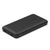 BELKIN BOOST CHARGE POWER BANK 10,000MAH