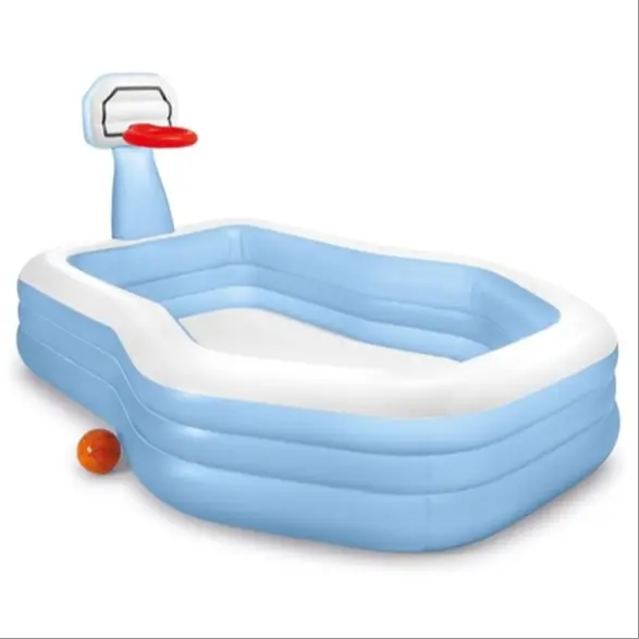 FAMILY SWIMMING POOL - INTEX 57183
