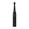 ELECTRIC TOOTH BRUSH - GREEN LION 4059