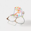 Baby Rocking Chair with Music - 68157