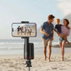 360 Degree Rotating phone stand