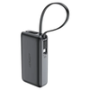 ACEFAST M7 FAST CHARGE POWER BANK