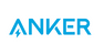 ShahanTech Qatar