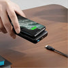 ANKER 533 WIRELESS POWER BANK (POWERCORE 10K)