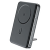ACEFAST M6 MAGNETIC FAST WIRELESS CHARGE POWER BANK