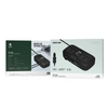 POWER INVERTER FOR CAR - GREEN LION GC-233