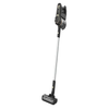 GREEN LION GLV-100 CORDLESS VACUUM CLEANER - BLACK
