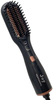 3 IN 1 Hair Styling Brush, Hair Dryer and Hair Styler-JOY PROFESSIONAL