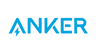 ShahanTech Qatar