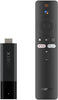 Xiaomi Mi TV Stick 4K Portable Streaming Media Player