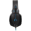 GAMING HEADSET,WIRED,KOTION EACH PRO G400