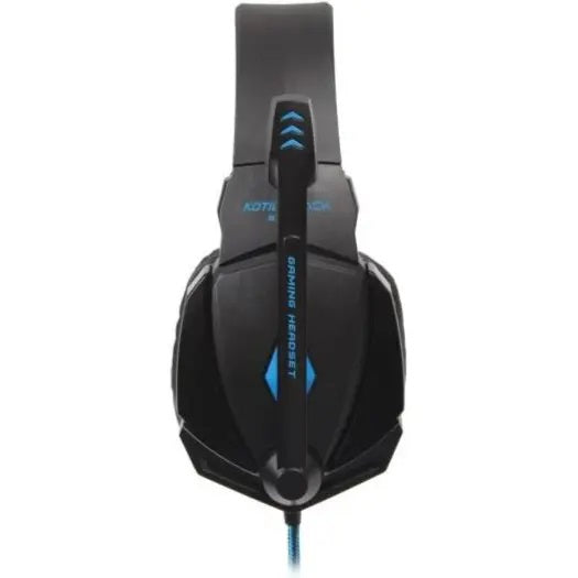 GAMING HEADSET,WIRED,KOTION EACH PRO G400