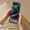 FAST CHARGE POCKET POWER BANK TYPE-C PD20W 5000MAH - ACEFAST M9