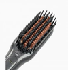3 IN 1 Hair Styling Brush, Hair Dryer and Hair Styler-JOY PROFESSIONAL