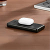ANKER 533 WIRELESS POWER BANK (POWERCORE 10K)