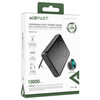 ACEFAST M6 MAGNETIC FAST WIRELESS CHARGE POWER BANK