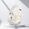 ANC WIRELESS HEADSET - ACEFAST H4