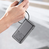 ACEFAST M7 FAST CHARGE POWER BANK