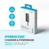 5000 mah powerbank best rate in online 