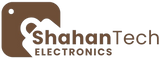 ShahanTech Qatar