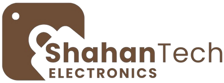 ShahanTech Qatar