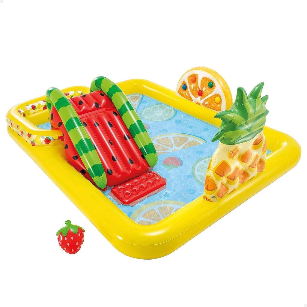 FUN FRUITY POOL - INTEX 57158