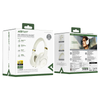 ANC WIRELESS HEADSET - ACEFAST H4