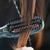 3 IN 1 Hair Styling Brush, Hair Dryer and Hair Styler-JOY PROFESSIONAL